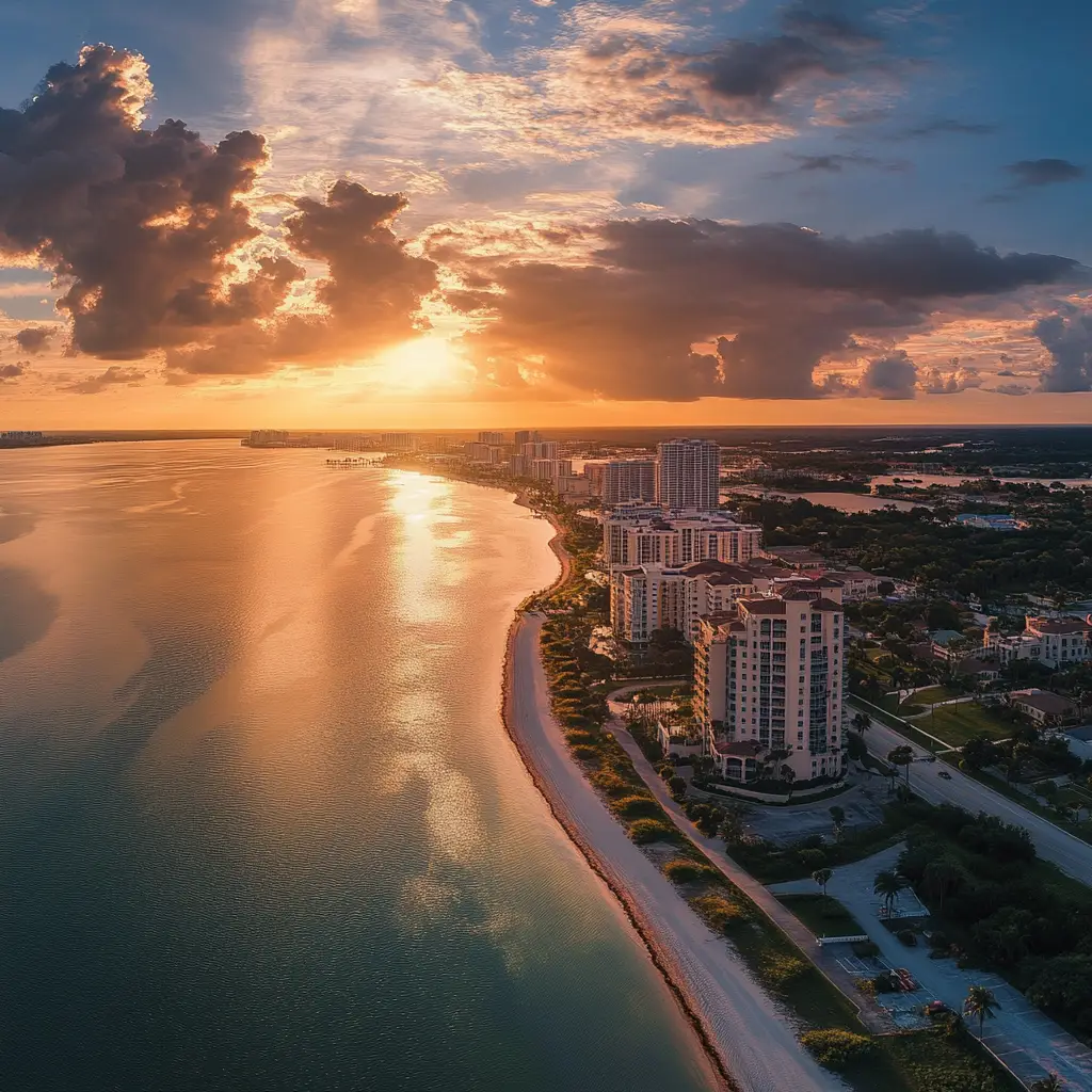 Waves Pest Control Opens New Location in Sarasota, FL