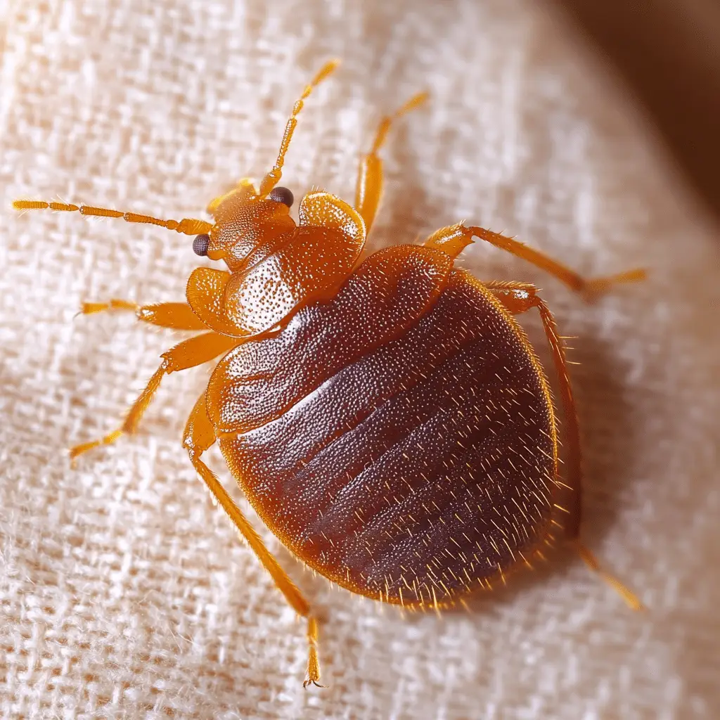 best bed bug exterminator near me sarasota fl