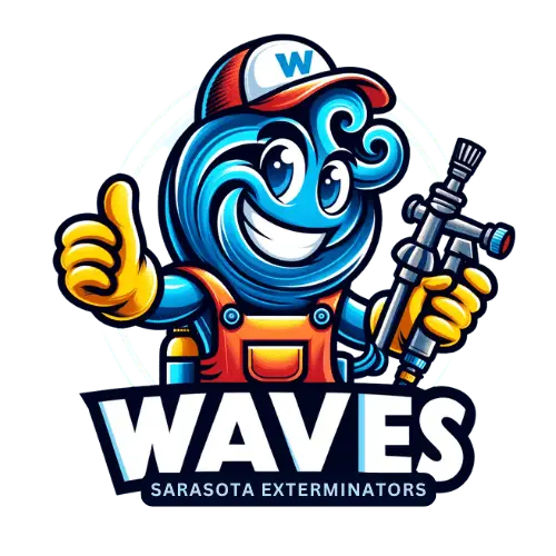 commercial exterminator near me sarasota florida