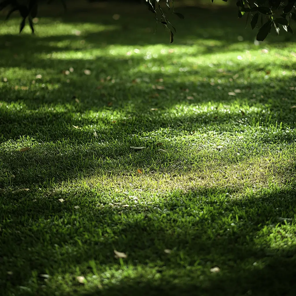 turf health treatment near me
