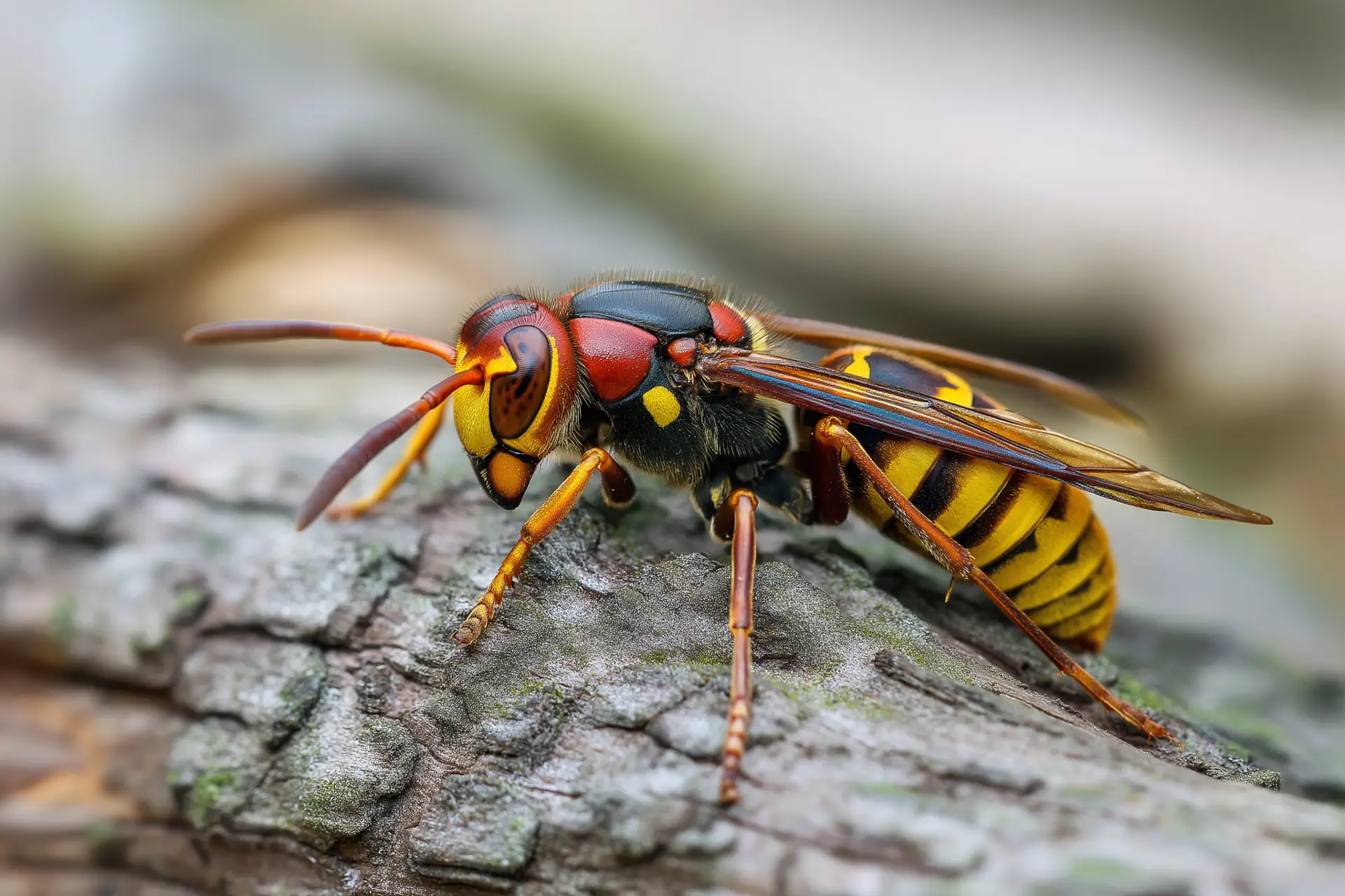 top ten pests in sarasota